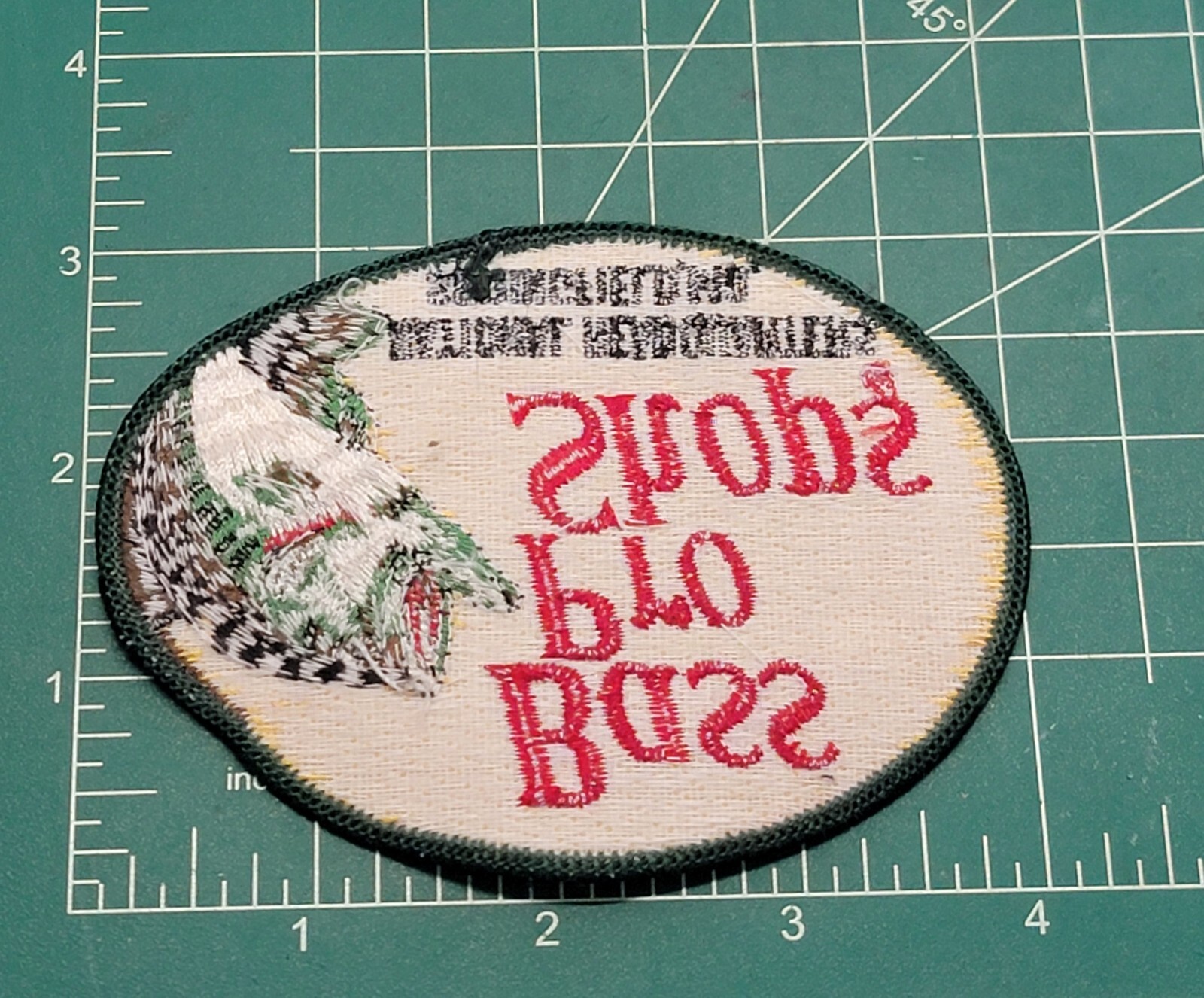Picture 2 of 2
