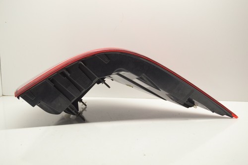 2016 2017 2018 Mercedes Benz GLE Class OEM Right Passenger LED Tail Light Used - Picture 5 of 7