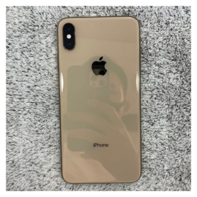 Apple iPhone XS/XR 64GB 256GB Unlocked Verizon At&t WIFI IOS - Good Condition