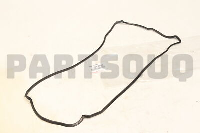 1121331090 Genuine Toyota GASKET CYLINDER 11213-31090 | eBay