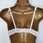 Bild 9 von 12