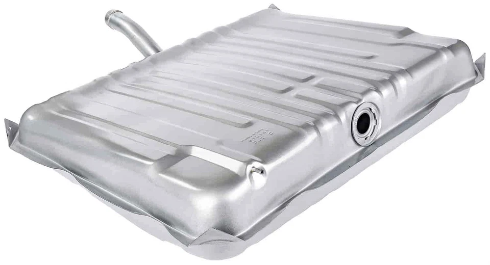 JEGS 78090 Fuel Tank 1964-1965 Buick Skylark 1964-1965 Buick Special 1965 Buick - Image 3 of 4