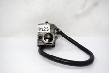 Jdm Sard Blow Off Valve Bov Soft Hard Discontinued Racing High Boost