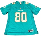 Miami Dolphins NFL Fan Jerseys