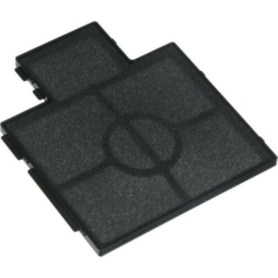 Genuine 3M Air Filter For S55i Part Code: NJ22222