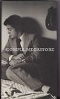 Billy Joel - The Stranger 2Cd & Dvd 30Th Anniversary Edition (Longbox) Poster