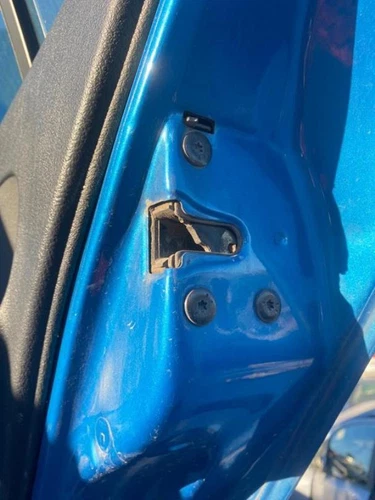 102022407 Colector Escape para RENAULT CLIO II FASE II (B/CB0) Authentiqu 775916 - Imagen 5 de 10