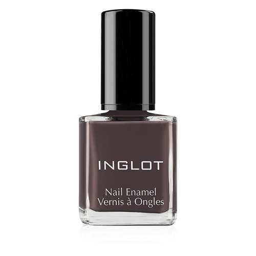 Inglot Nail Polish Enamel Fast Drying Various Colours - New! - Picture 63 of 70