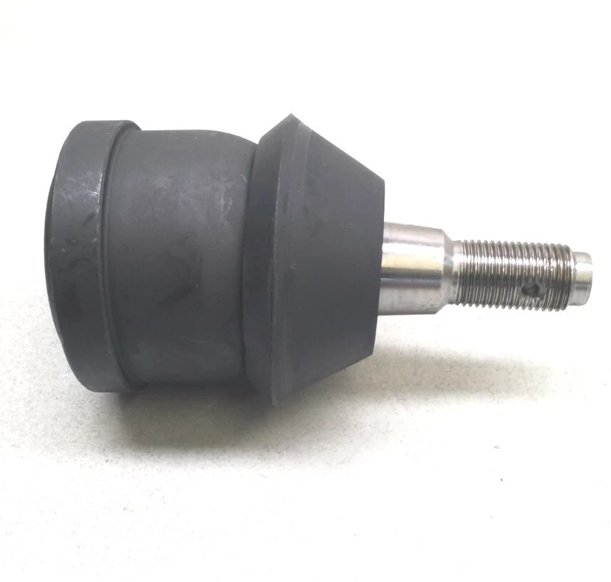 Conjunto de rótula de suspensión de dirección rápida K6445 - Envío gratuito Foto 3 de 4