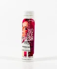 No Fade Fresh Color Depositing Conditioner Raspberry Rush - Pink