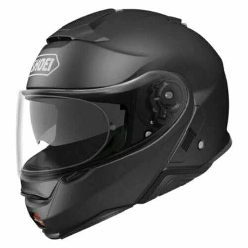 SHOEI Klapphelm