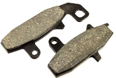 Bremsbeläge EBC FA147 vorne für Suzuki DR 800 S DR 650 R RE RSE DR 750 DR800 DR