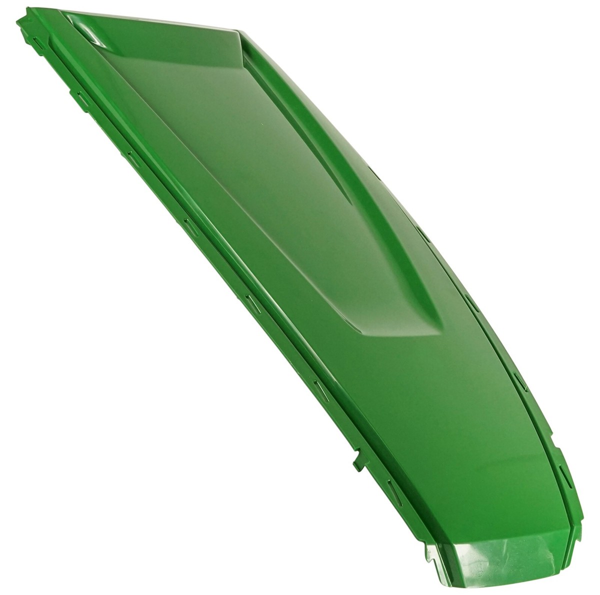 Center Hood Panel for John Deere X300 X300R X304 X305R X310 X320