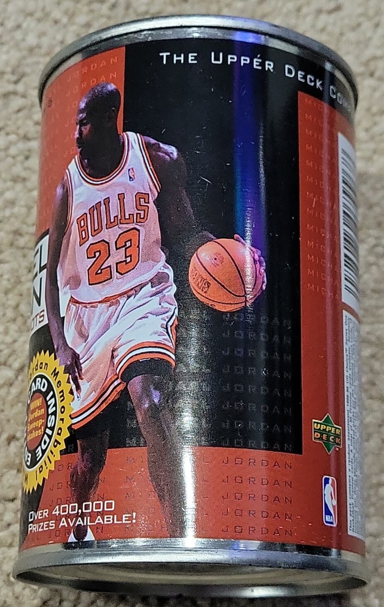 HEAD SHOT メイアンチャート 6/15 12時終了 1998-99 Upper Deck Michael Jordan NBA Final Shots 5 Of 6 | eBay