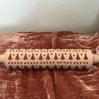 Picture 3 of 8