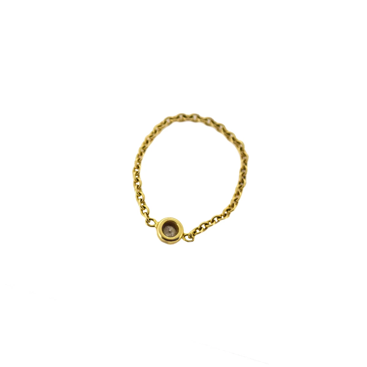 Dior 2024 mimioui ring