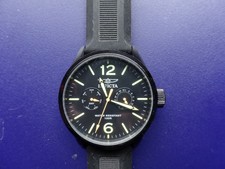 invicta 24593