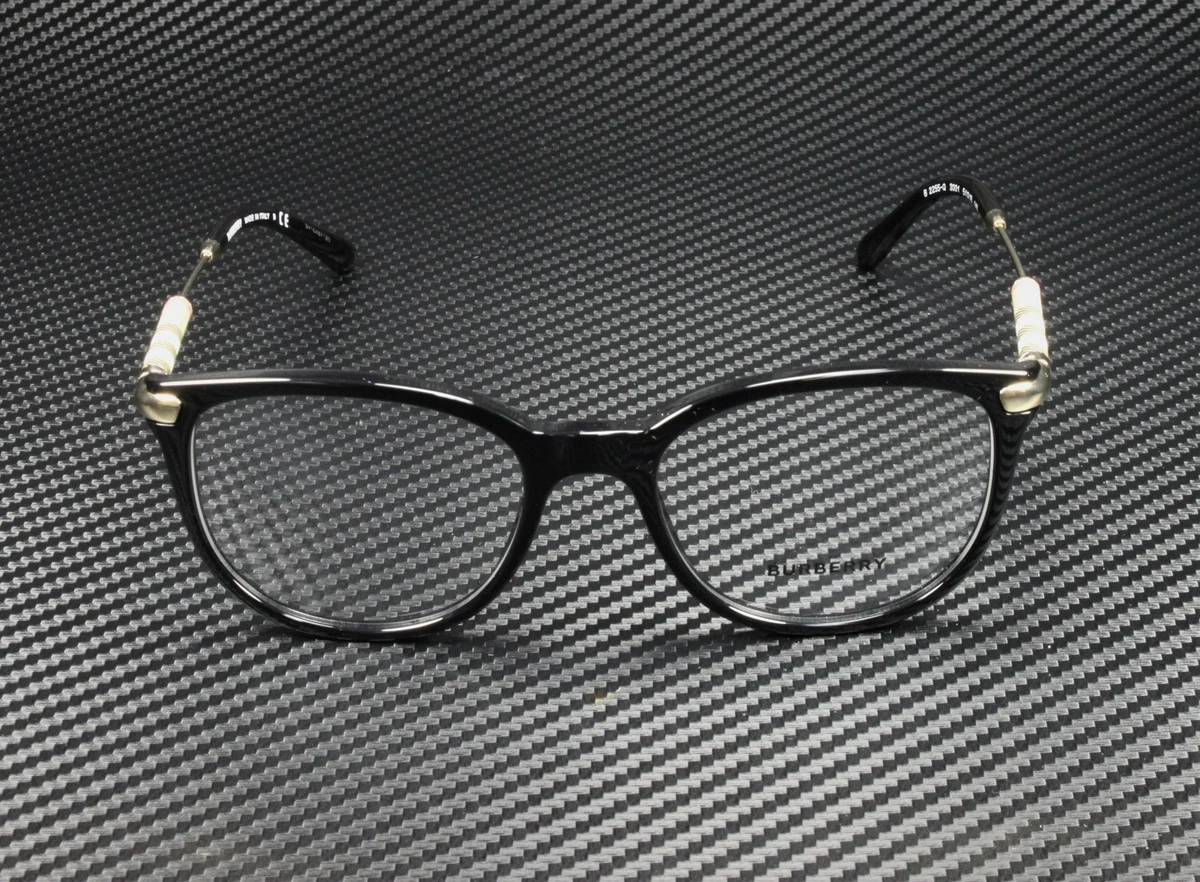 Burberry 2025 0be2255q price