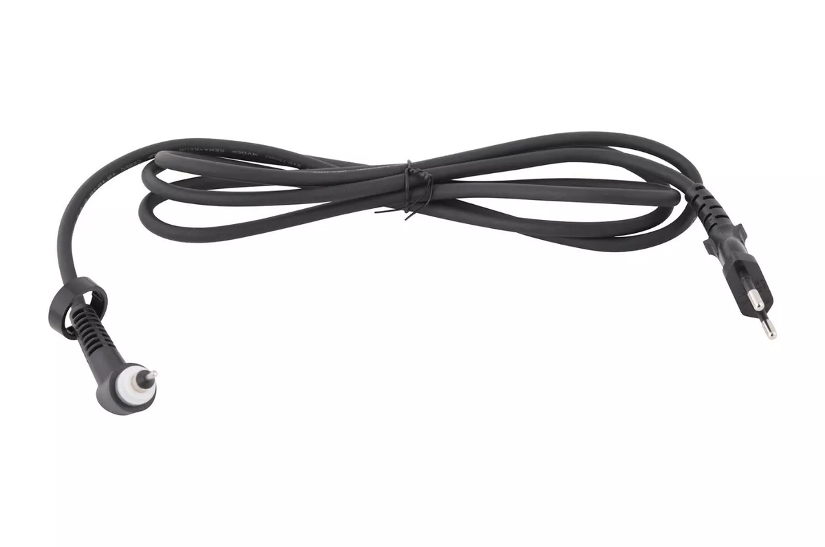 Rowenta liss and curl elite sale