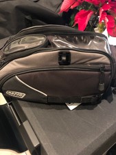 rapid transit motorcycle tank bag