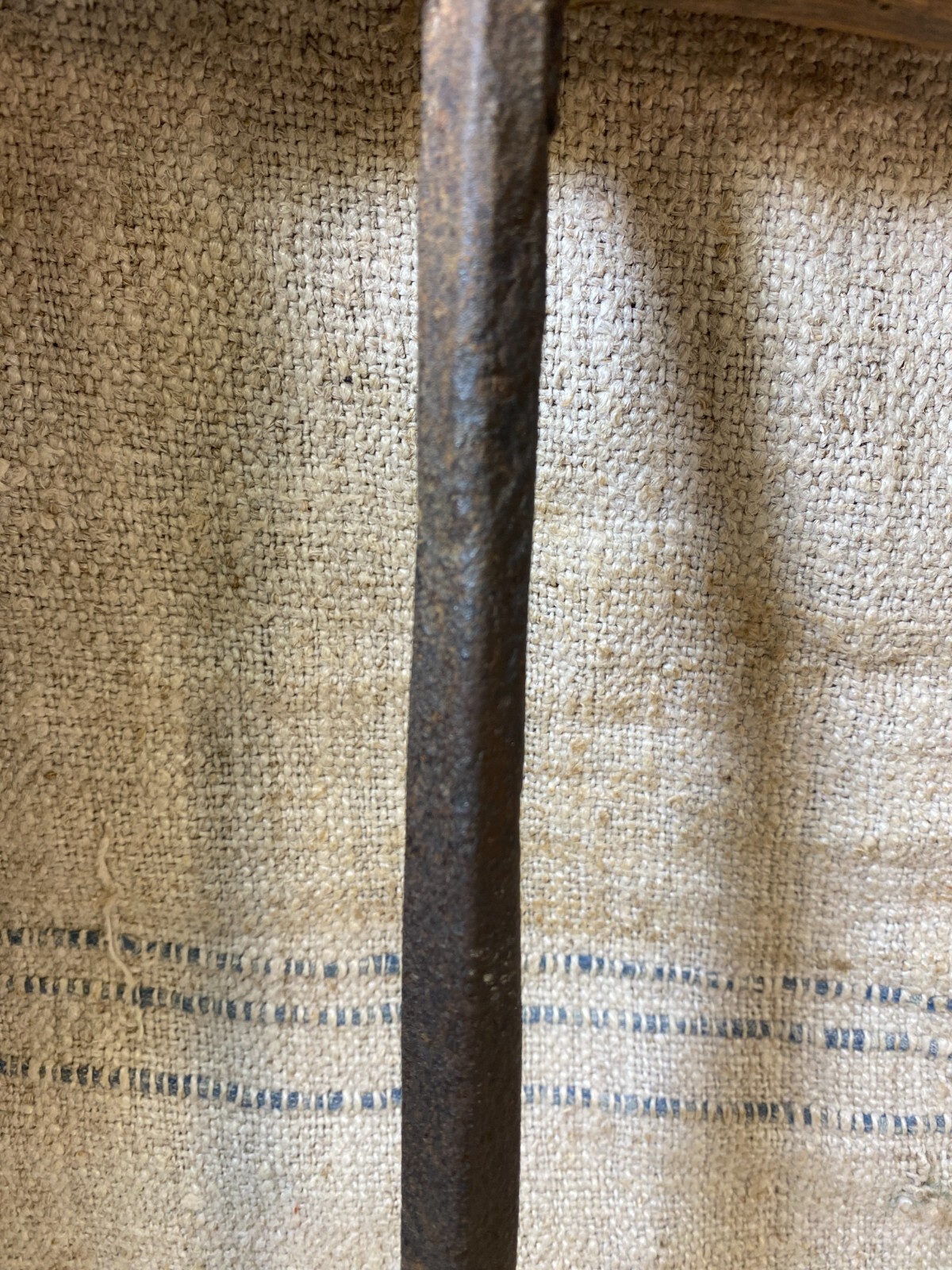 Picture 11 of 15