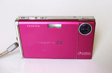 Fujifilm Z5 Digital Cameras for Sale | Shop New & Used Fujifilm Z5 Digital Cameras for Sale | Shop New & Used