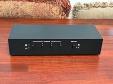 GC Electronics 65-2004 Speaker Selector