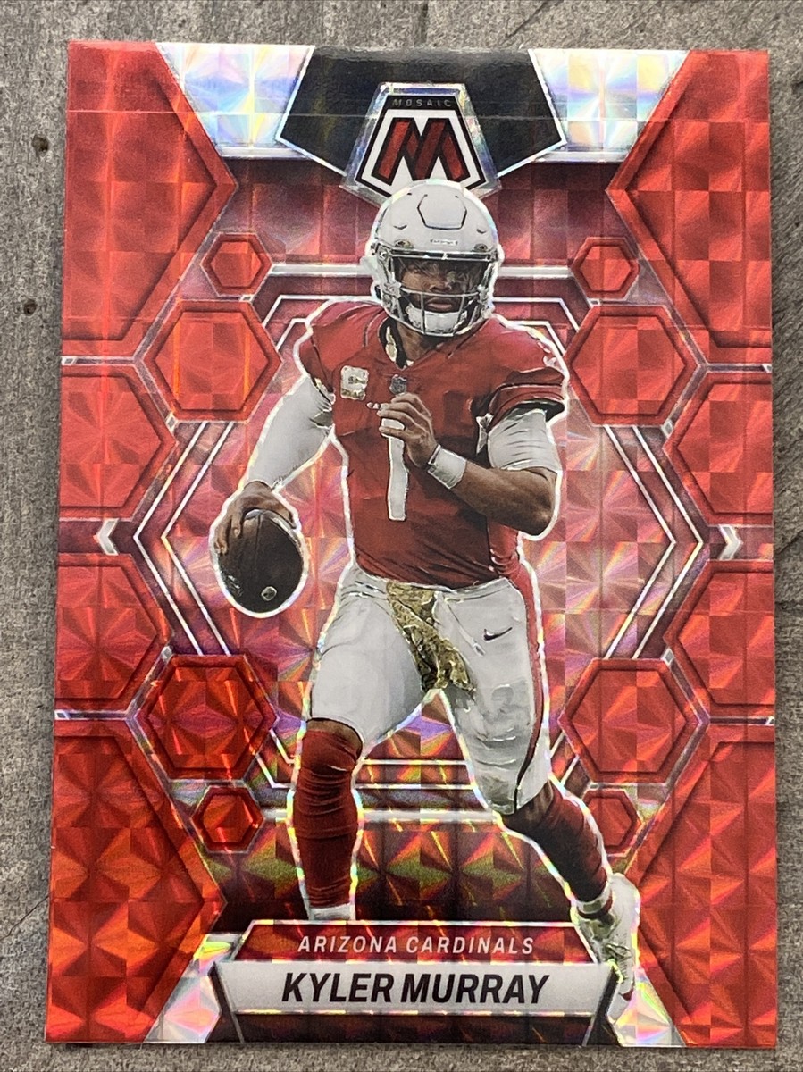 NFLカード Jake Fromm ルーキー世界1枚限定含む4枚セット NFLカード Jake Fromm ルーキー世界1枚限定含む4枚セット Jake Fromm