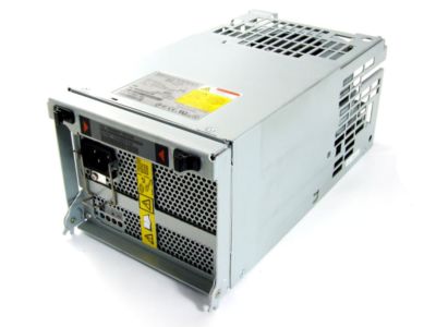 ASTEC RS-PSU-450-AC1N P/N 65667-02A 440W NetApp DS14 MK2 Power Supply Netzteil