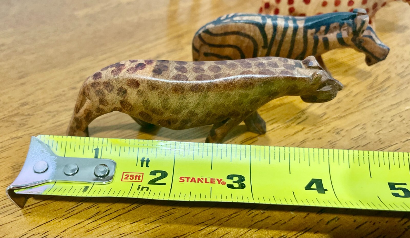 Picture 2 of 6