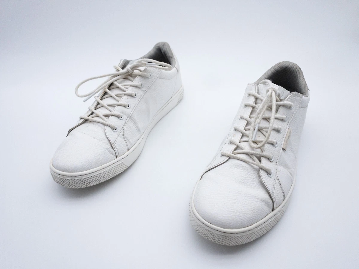 JACK & JONES Jfwmission - Scarpe Da Ginnastica Uomo In Tela - 3