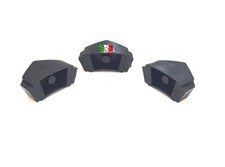 TASSELLI VARIATORE (SOLO GIMEC KIT 03) LATO CAMBIO AIXAM MICROCAR LIGIER GM3584