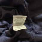 Foto 10 di 10