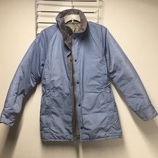 Columbia Jacket/Coat - Women’s Small - Made In USA.