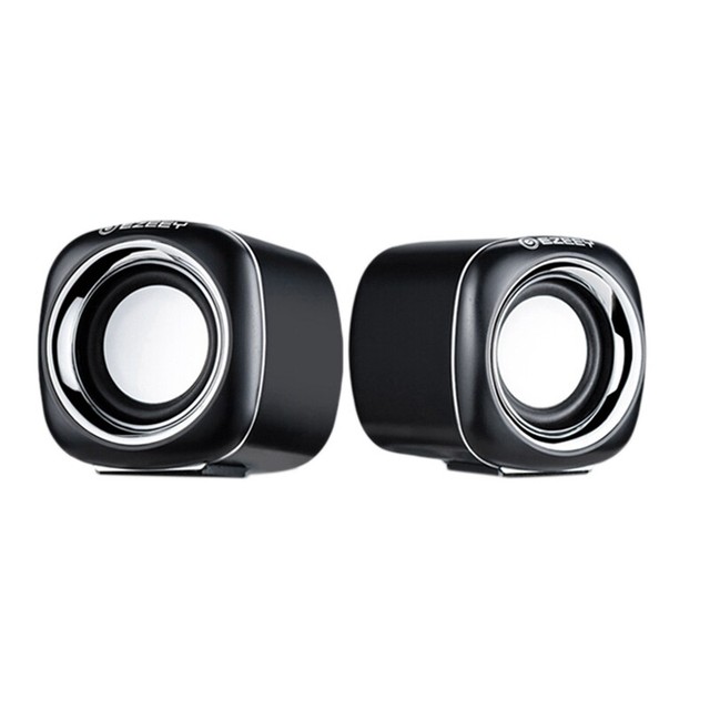 ezeey speaker