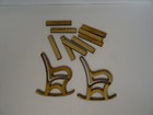 Bild 6 von 7