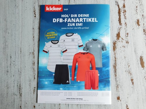 Das Ferrero Sammelheft Hanuta Duplo Kinder # Leeralbum (empty album) - Bild 6 von 6