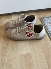Love Moschino Sneakers
