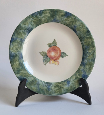 Marks and Spencer M&S St Michael Millbrook - 20 cm Salatteller - Ersatz