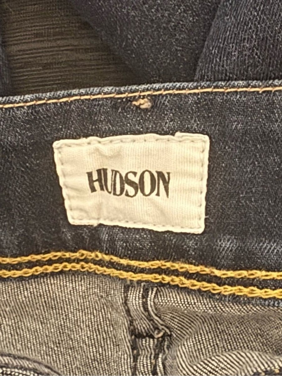 Hudson Ginny View 5
