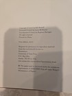 Picture 5 of 10