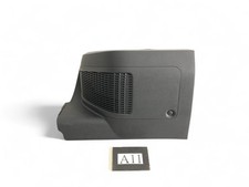 2025 LEXUS NX350H RIGHT SIDE BATTERY SERVICE COVER PANEL 58466-F6010 OE 637 #A11