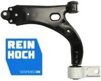 Reinhoch RH04-4027 Lenker FüR RadaufhäNgung Querlenker Lenker
