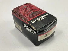 Federal Mogul 1424M Camshaft Bearings For Allis Chalmers G2800 G2900 265 304