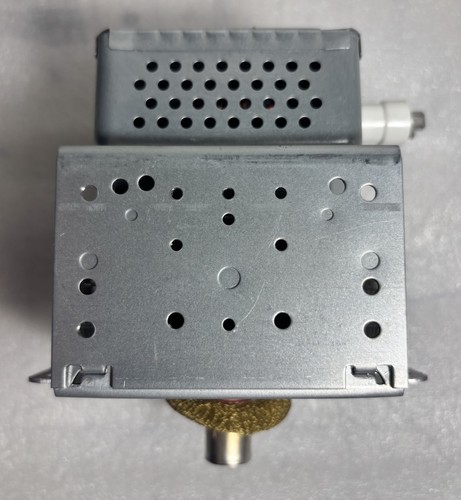 Microwave Oven Magnetron 2M303H - Picture 5 of 5