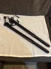 2022 - 2025 INFINITI QX60 REAR LIFTGATE SHOCKS  LIFT SUPPORT OEM 905616SA0B