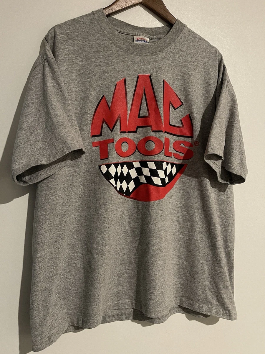mac tools shirt products for sale | eBay