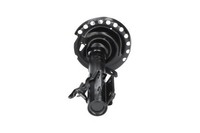 Kavo Parts StoßDäMpfer Vorderachse Links Passend FüR Nissan Micra III K12