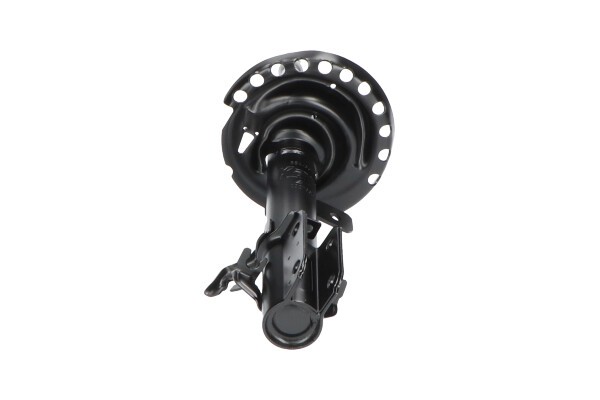Kavo Parts StoßDäMpfer Vorderachse Links Passend FüR Nissan Micra III K12-image