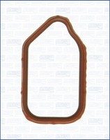 Ajusa 01131700 Dichtung SteuergehäUse FüR Chrysler Dodge Jeep Mercedes-Benz